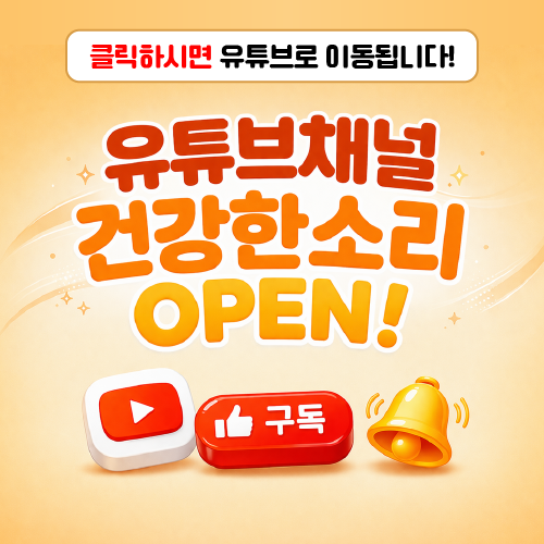 99980afeff0ace830534ad7d827d1e4e_1775522520_2651.png